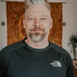 Chris, Inhaber von Power Place Pulheim